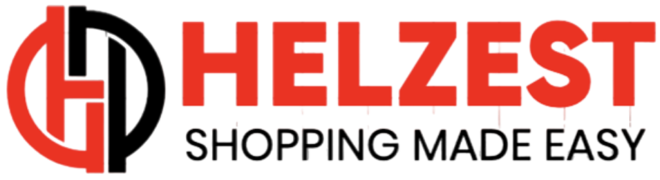 Helzest